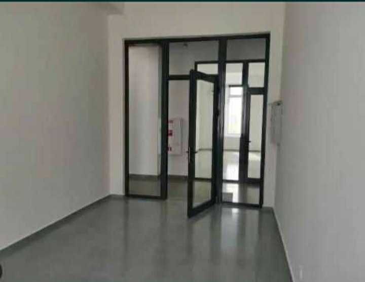 Аренда Индекс Магазин