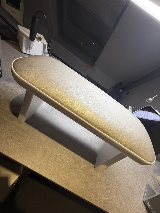 Все для маникюра