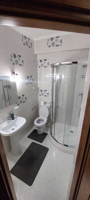 Дава се под наем Двустаен апартамент в София, Овча купел - 50 кв.м за 375 € - Снимка #3