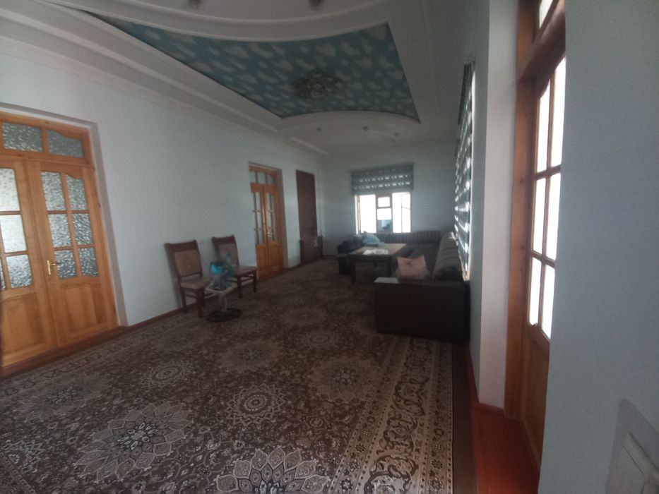 Продается участка