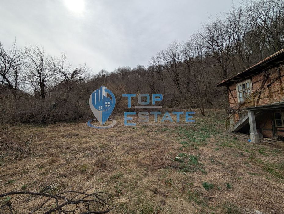 Продава се Къща в Плачковци - 110 кв.м за 232 €/кв.м - Снимка #8