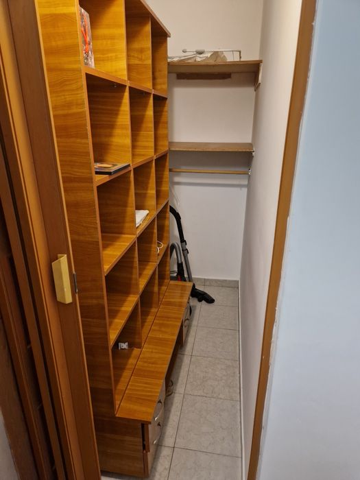 Garsoniera proprietar 295€ Lacul Tei