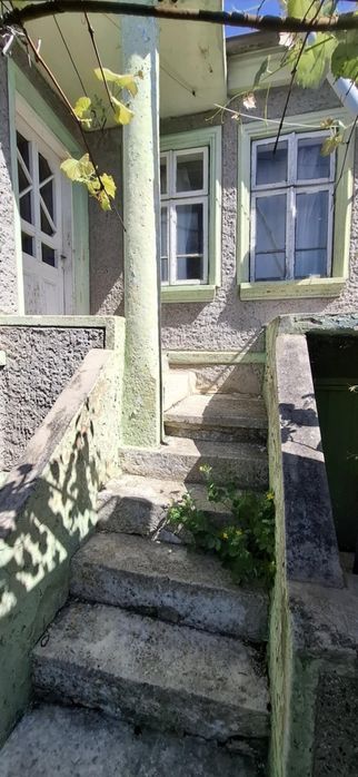 Продава се Къща в Варна, Операта - 60 кв.м за 600 €/кв.м - Снимка #2