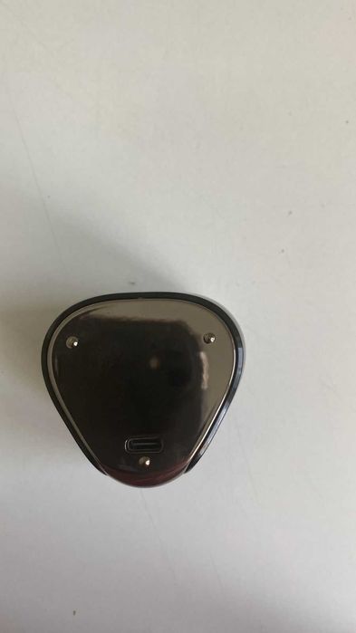 Электробритва  роторная от сети