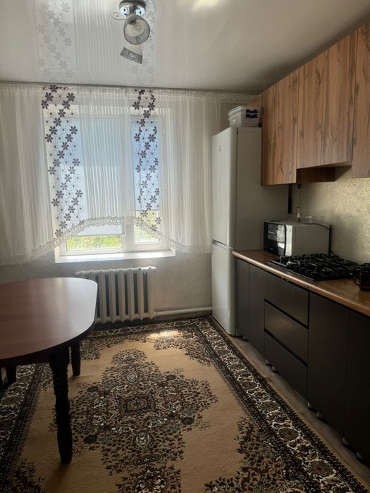 Продам дом срочно