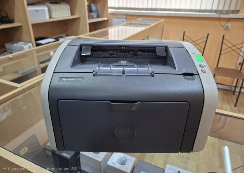 Принтер HP1020. HP P1005. НР 1018