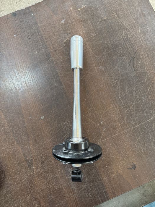 Продам кулису БМВ