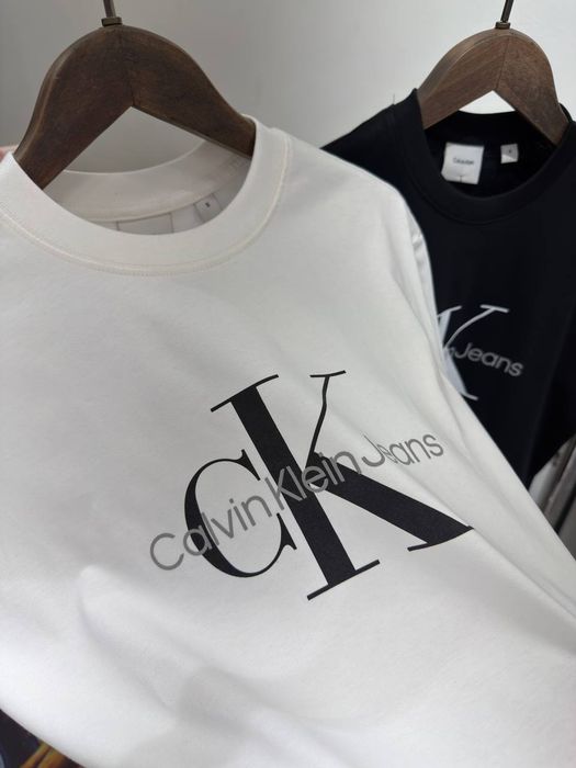 Kelvin тениска S-4XL