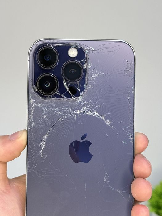iPhone 14 Pro Max. / Nano-sim /   36799