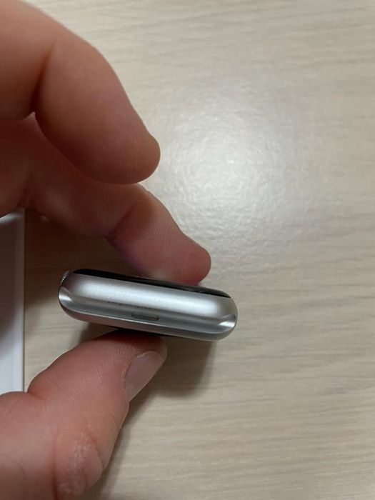 Ceas Apple Watch