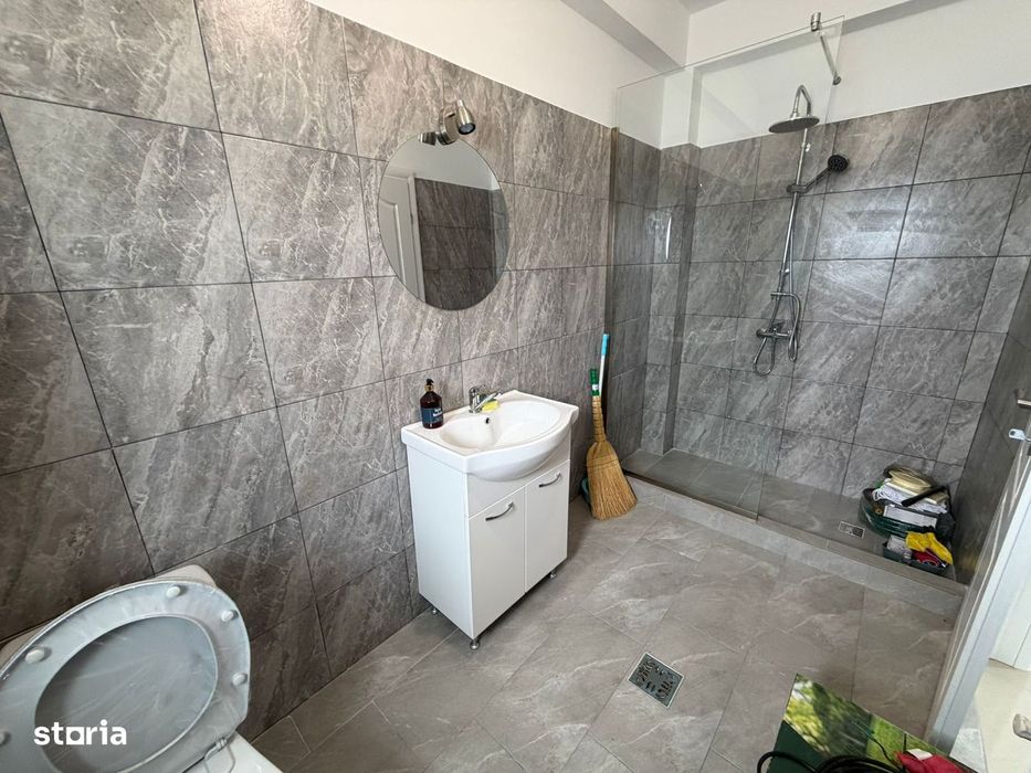 Vila Duplex | DIRECT PROPRIETAR | Bragadiru - Buda | Mutare Imediata