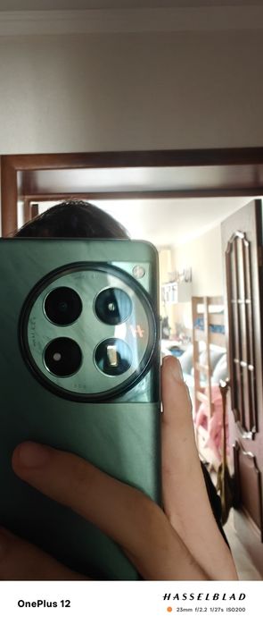 OnePlus 12 продажа/обмен