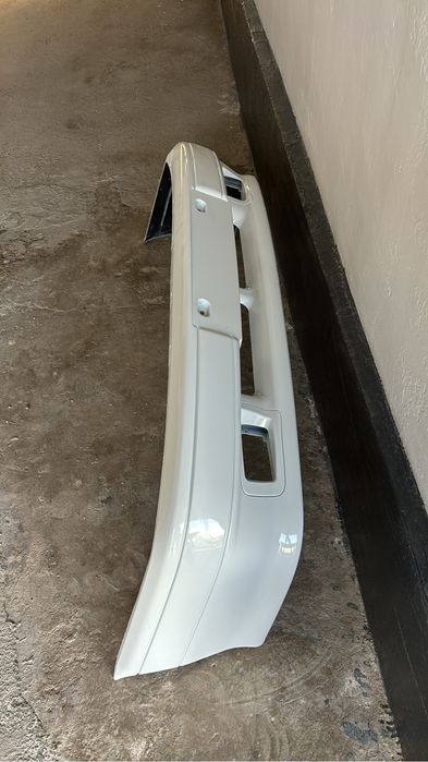 Бампер ваз 2114.   Ваз 2115 крило оригинал