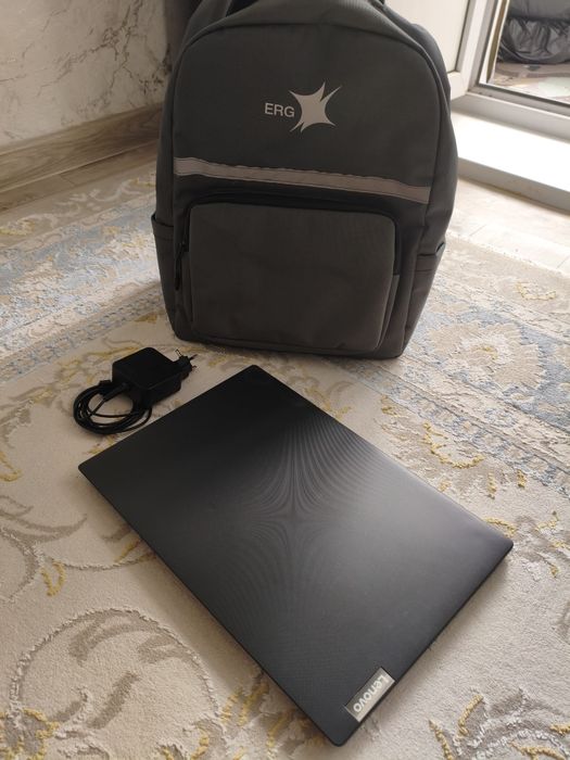 Ноутбук Celeron N4000 4 ГБ ОЗУ 1 ТБ