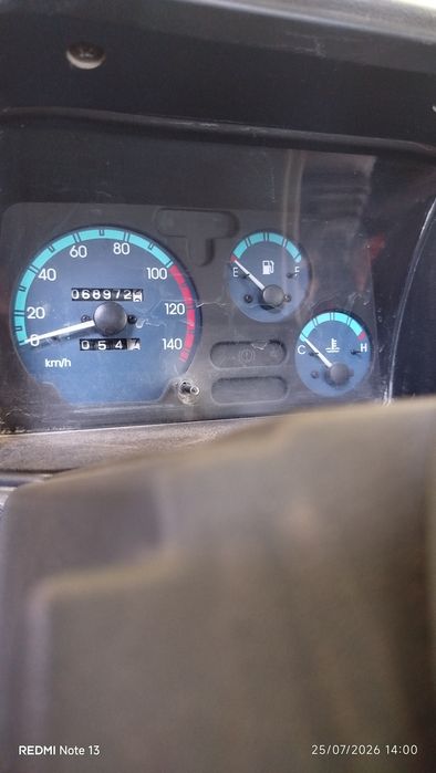 Chevrolit.Labo 2022