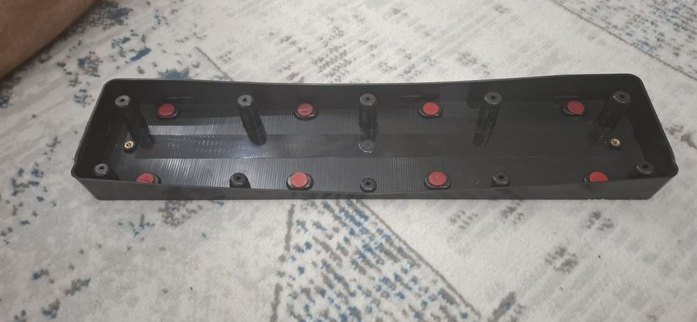 Коблтка майда  болекшелер полик