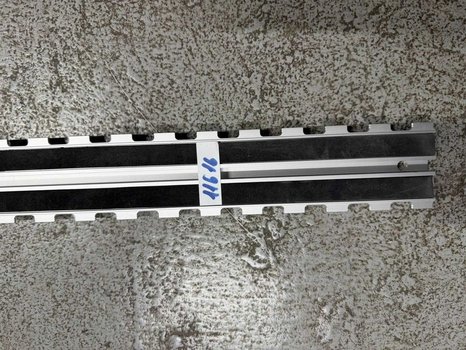 Mafell удлинитель для шаблона 1600 mm