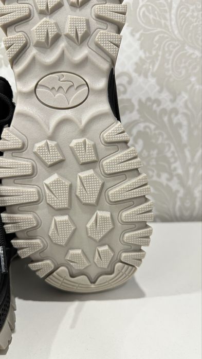 Женская зимняя обувь