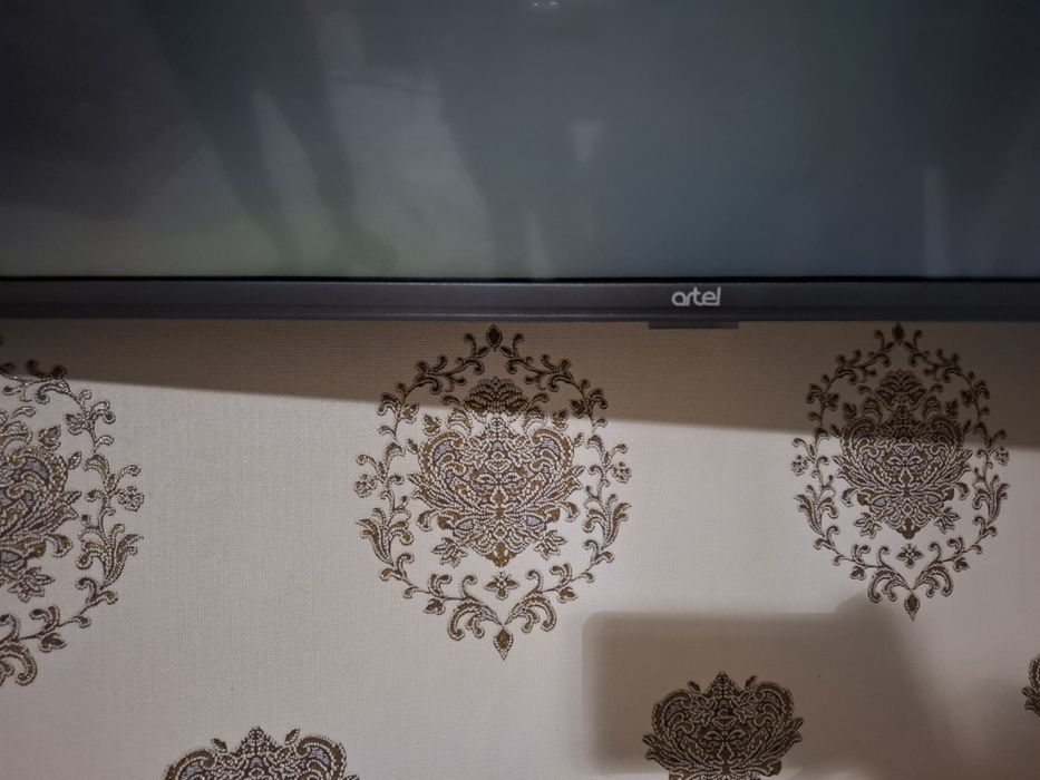 Продам телевизор