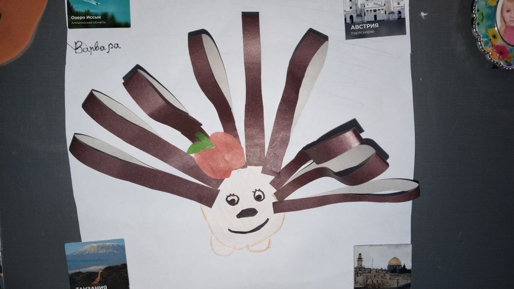 Продам аппликации