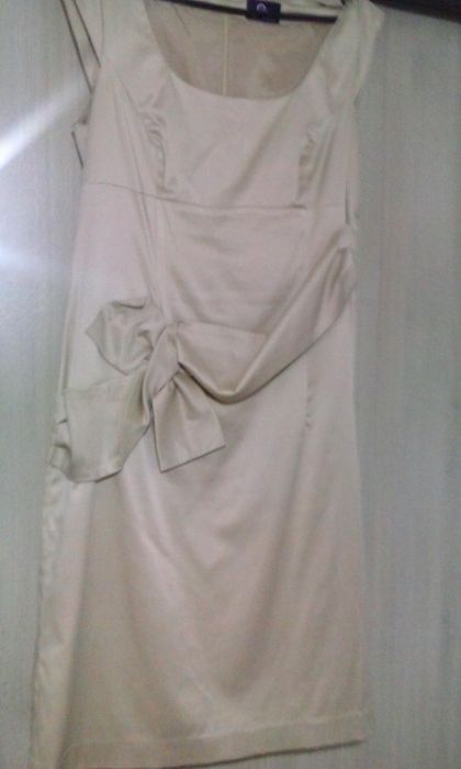 Rochie