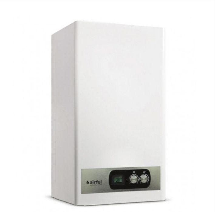 Katyol ustası remont