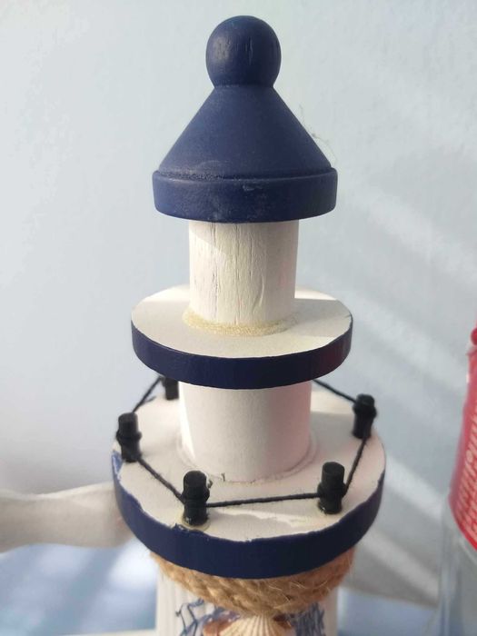 Декоративен  часовник