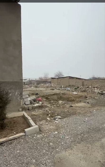 Продаётся участка Бектемирский район Водник