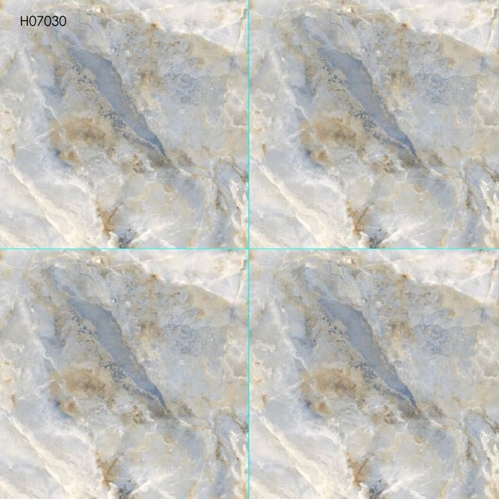 Eng sifatli kafel va granitlar optim