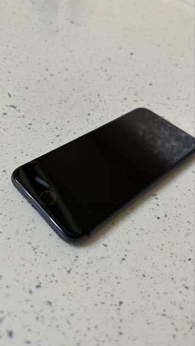 Iphone 8, 128 gb