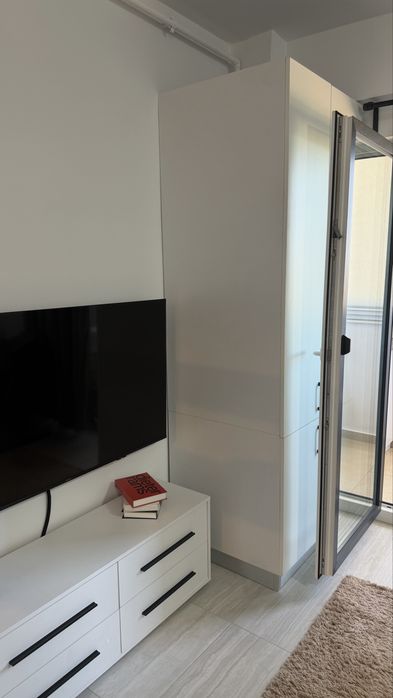 Apartament – Timisoara - Vedere 5