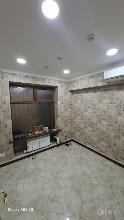 Офис 180м/кв Ц-4 центр в доль дороги