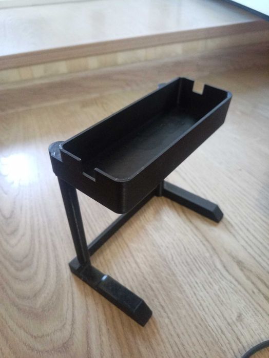 Подставка для зарядки пылесоса Irobot Roomba