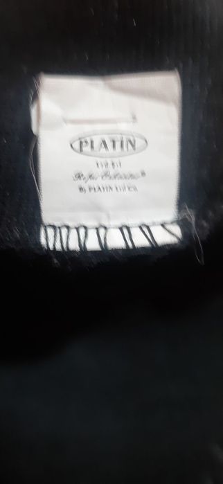 Кардиган Туркия шерсть.в отличном состояние.