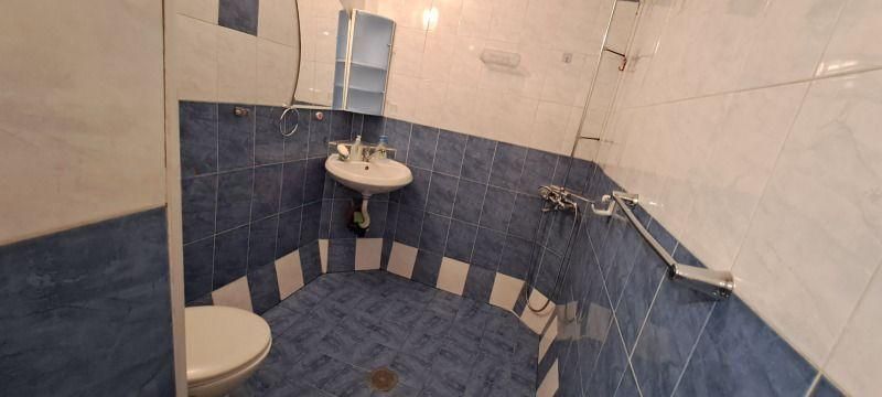 Дава се под наем Двустаен апартамент в София, Дружба 2 - 50 кв.м за 600 € - Снимка #6