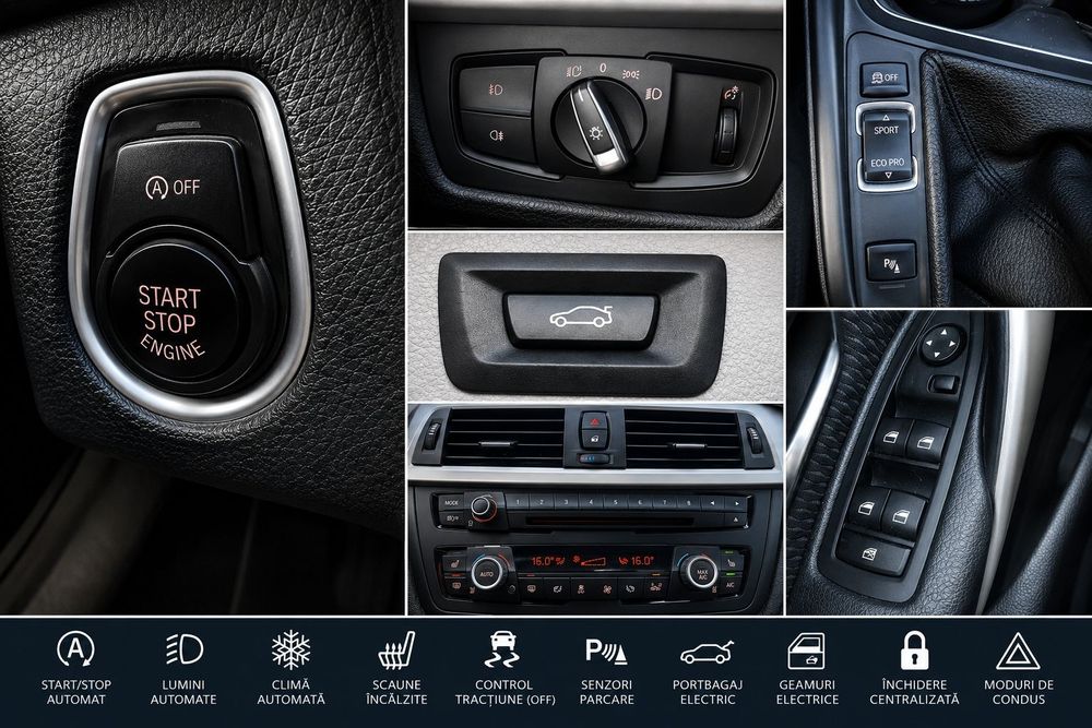 BMW 3 Series 2015 — imagine 2