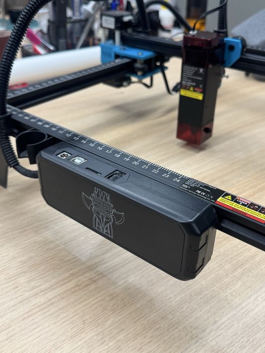 продаю Лазерная  резка,гравировка