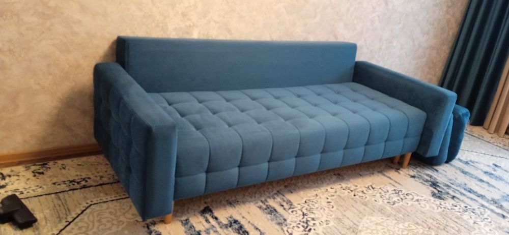 Мебель для гостиной