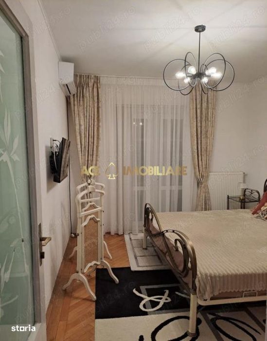 2 Camere de inchiriat | Piata Romana | Metrou | Ultra-central