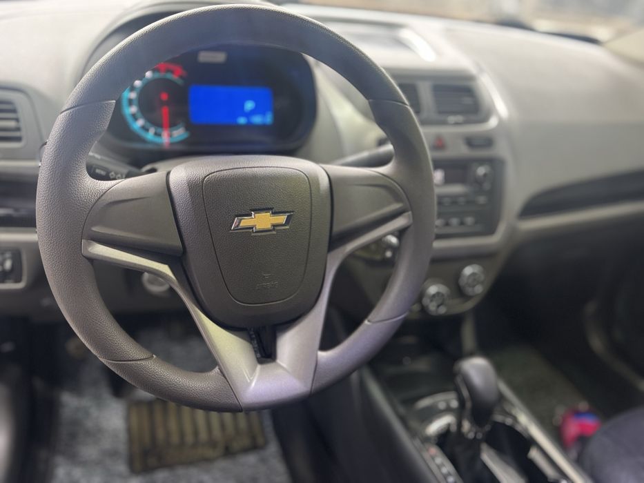 2024 Yil Kobalat 4 Aftamat Kraska Toza 4 Pazitsa