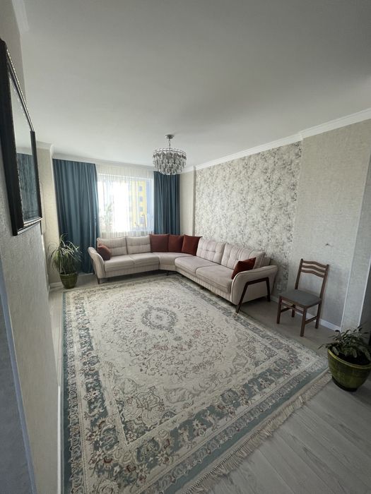 Продам угл.диван