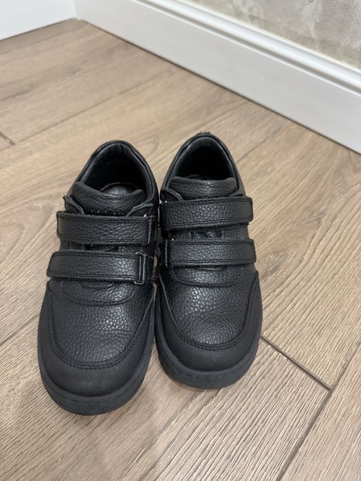 Обуви для мальчиков