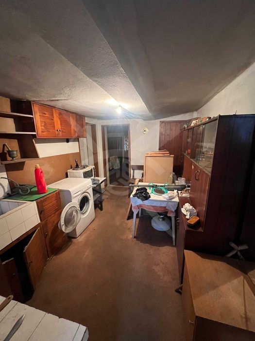 Продава се Къща в Варна, Трошево - 150 кв.м за 1000 €/кв.м - Снимка #9