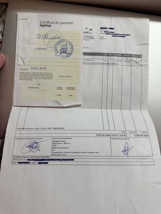 MacBook Air (13-inch, A1466)