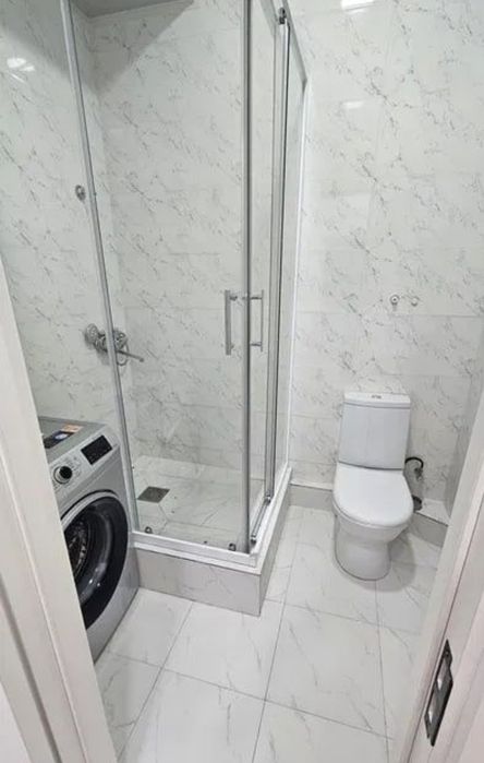 2-комнатная Продаю Новостройка /Улица Баку