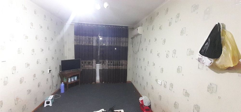 2 honali kvartira sotiladi