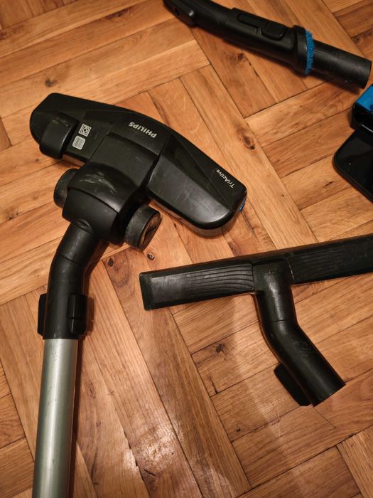 Прахосмукачка "Philips“