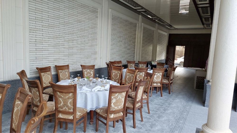 Прокат стол и стул посуда аренда prokat stol stul arenda