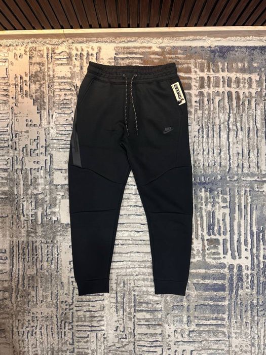 Nike tech fleece двойка