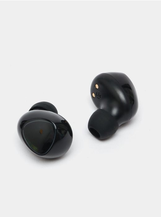 M10 airpods V5.3